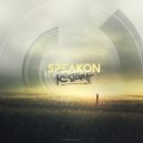 SpeakON - Tender Night (Original Mix)