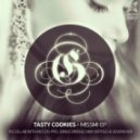 Tasty Cookies, M.O.O.N. Pro - Crazy Gamer (Original Mix)