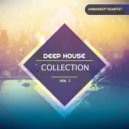 UrbanDeep The Artist - Deep House Collection Vol.2 ()