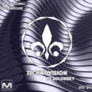 SOLONSKY - TECHNOVISION BY SOLONSKY vol 2 ()