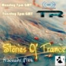 Abdou3x - Stories Of Trance 027