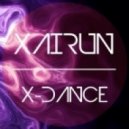 Xairun - X-Dance II ()
