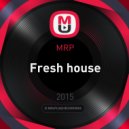 MRP - Fresh house ()