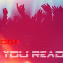 paraDox - Are you ready?