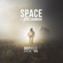 Dj Stas Shankov - Space (Original mix)