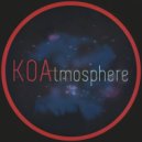 Koa - Koatmosphere (Original mix)