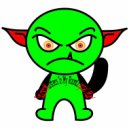 Szicso - Monsters In My Room