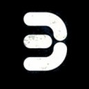 QBK - 1 MAY BREAKS MIX (http://promodj.com/kubichek)