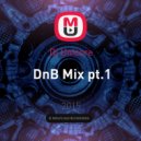 Dj Unicore - DnB Mix (Pt.1)