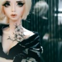 bruno_477 - Big City Pulse