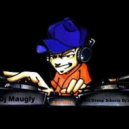 Dj Maugly - ★ Art Group Siberia Dj\'s ★3.05.2015 ()