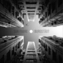 Sun Fabre - Burgstädt