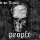 Inferno Drums - People (Original mix)