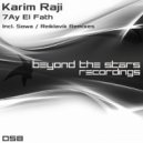 Karim Raji - 7Ay El Fath