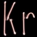 Krypton - Tribute 2 Photek (My Favourite 1997-2007 Continuos Mix)