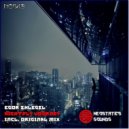 Egor Shlegel - Nightfly Journey (Original Mix)