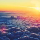 Rafinad - Cloud valley (#004)