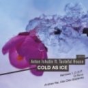 Anton Ishutin feat. Tasteful House - Cold As Ice (L.O.O.P Remix)