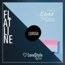 Echodust - Flat Line (Original Mix)