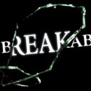 Nestyurin Roman - Unbreakable ()