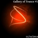 Helgi - Gallery of Trance #1 (Original Vocal Mix)