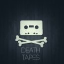 Death Tapes - United Piracy Mixshow 001