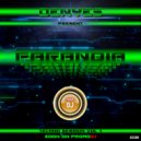 DENYES - Paranoia