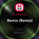 NewNobility - Remix