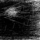 K@ch - Black Hole 90806 (mix special for Universe Axiom Label)