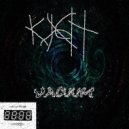 Kach - Vacuum (Original Mix)