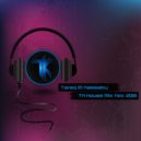 Tareq El Kassaby - TK House Mix Feb 2015 ()