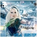 Good Fluttershy - Heap of Random. Vocal Dubstep