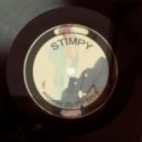 Stimpy - Minimix 20.05.2015 ()
