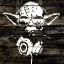 Dj.Joco - Real.Classic.Soulful Mix