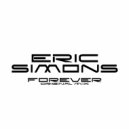 Eric Simons - Forever (Original mix)