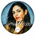 Samara Lobo - Zero Day Boost #64 [04.15] ()