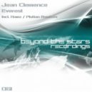 Jean Clemence - Everest (Plutian Remix)