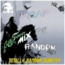Good Fluttershy - Heap of Random. Totally Random Dubstep