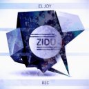 EL Joy - REC