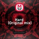Max Fregat - Hard