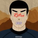 Dj VladVegas - Retro in Deep Mix
