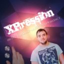 Сёма Stealth - XPression podcast #04 ()