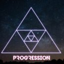 Xairun - Progression ()