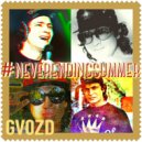 Gvozd - #Neverendingsummer 2
