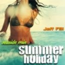 Jeff (FSi) - Summer holiday
