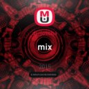dj_joscha - mix