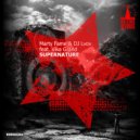 Marty Fame & DJ Lvov feat. Vika Grand - Supernature