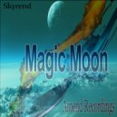 Skyrend - Magic Moon