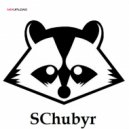 SChubyr - Height (Original mix)