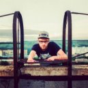 Greg Star & Vova Disco - Live Set #GSVD №2